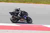 motorbikes;no-limits;peter-wileman-photography;portimao;portugal;trackday-digital-images